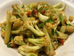 -天怡·鱼工厂(梅溪湖店)