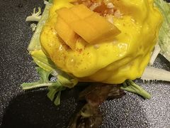 贵妃珍宝虾球-翠园(兴业太古汇店)
