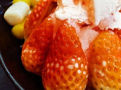 -鲜芋仙(徐州彭城一号店)