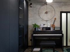 -住范儿家装·整体家装·装修设计