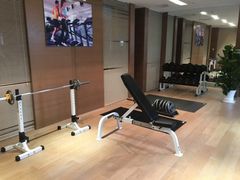 -苏州西交利物浦大学国际会议中心