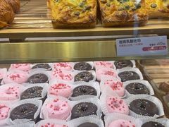 -TOUCH泰奇(奉贤宝龙城市广场店)