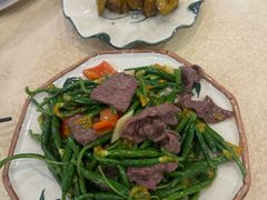 -蒸坊黄鳝饭(骏丰大厦店)