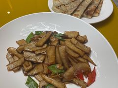 -豆花酒楼·三十八年匠心(秦皇东大街店)