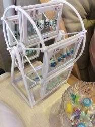 -悦色美甲美睫·精品