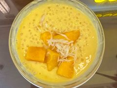 -仁信老铺甜品(北京路店)