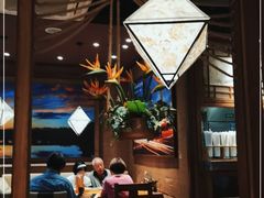 -云海肴云南菜·蒸汽石锅鱼(北京良乡华冠店)