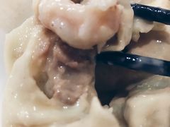 -潘国仙耳光馄饨(黄家阙路店)