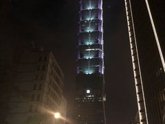 -台北101