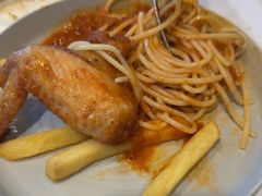 -宜家·瑞典风味餐厅(无锡店)