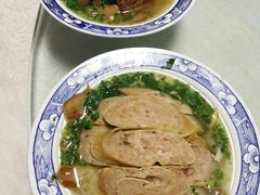 酥鸡-李口十大碗