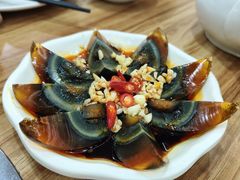 -金苑海鲜酒家(新港中路店)