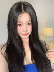 -范美特接发·染发漂发