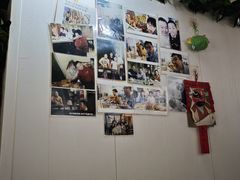 -老徐烧烤涮肚(交道口店)