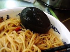 -龙老五汤店(站前西路店)