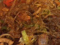 -口福汤包馆(融汇店)