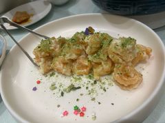 -红樱桃·新派辽菜(北行店)