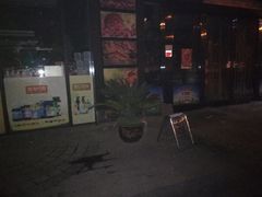 -苏宁天御商业广场