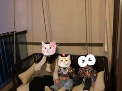 -上海崇明金茂凯悦酒店