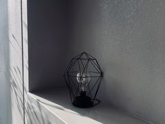 -阜阳宝龙广场