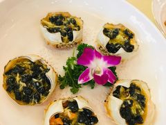 -王宝和酒家(黄浦店)