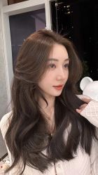 -MT·ID 烫发.染发.接发SALON