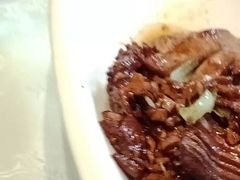 -开元食府(长兴路店)