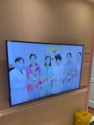 -北京俪婴妇产医院(朝阳大悦城店)