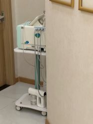 -慈蕊美容养生·专业经络调理