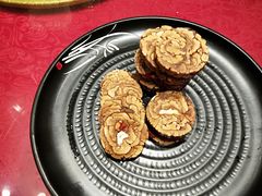 -双东酒店(东关街店)