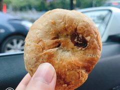 -九月生活(江汉店)