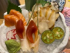 -鹅喜粤·广州味·点心·烧鹅(长隆店)