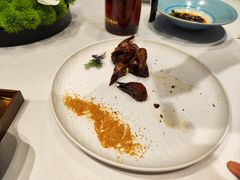 -好友缘酒家(会展中心店)