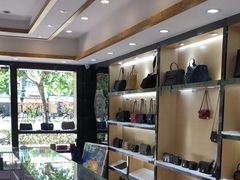 -千安奢侈品回收名表维修名包珠宝护理