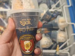 -龙湖重庆时代天街