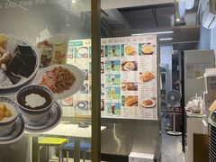 -合德记顺德双皮奶(江南西店)