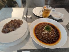 -鉴川·川菜传承(星汇两江店)