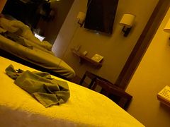 -手佳·水疗汇(杏林宁宝店)