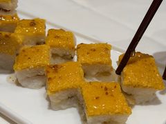 -凯鸽酒楼(操场城店)