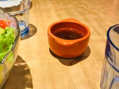 -必胜客(城西银泰店)