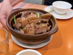 -雅苑餐厅(朝天路店)