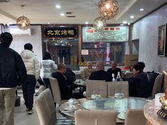 -清真•蜀风园(丁字沽总店)