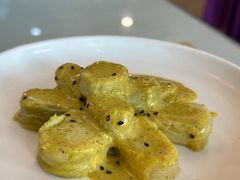 -烤肉季饭庄
