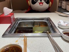 -海底捞火锅(吾悦国际广场店)