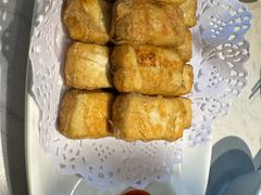 -不倒翁·安徽名菜楼(步行街店)