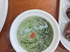 -中卫御苑福膳·养生局(圆明园店)