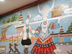 -亮欢寨酸汤鱼(沙冲路店)