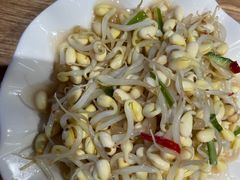 -高望村老王家(南光店)