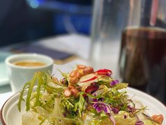-蜀龙阁· 龍头水煮鱼(天坛店)