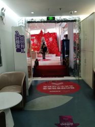 -深圳美莱医疗美容医院